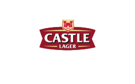 Castle logo