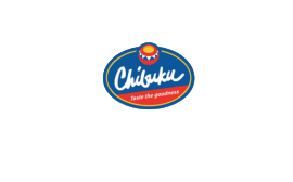 Chibuku-logo