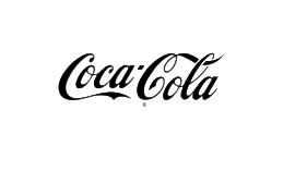 Coca-cola-logo