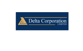 Delta-logo