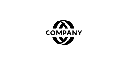 logos-company