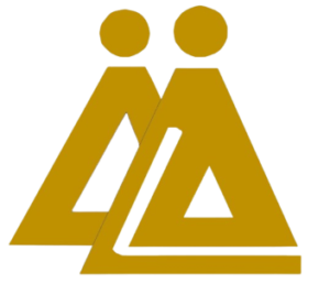 Mandel Training Centre logo