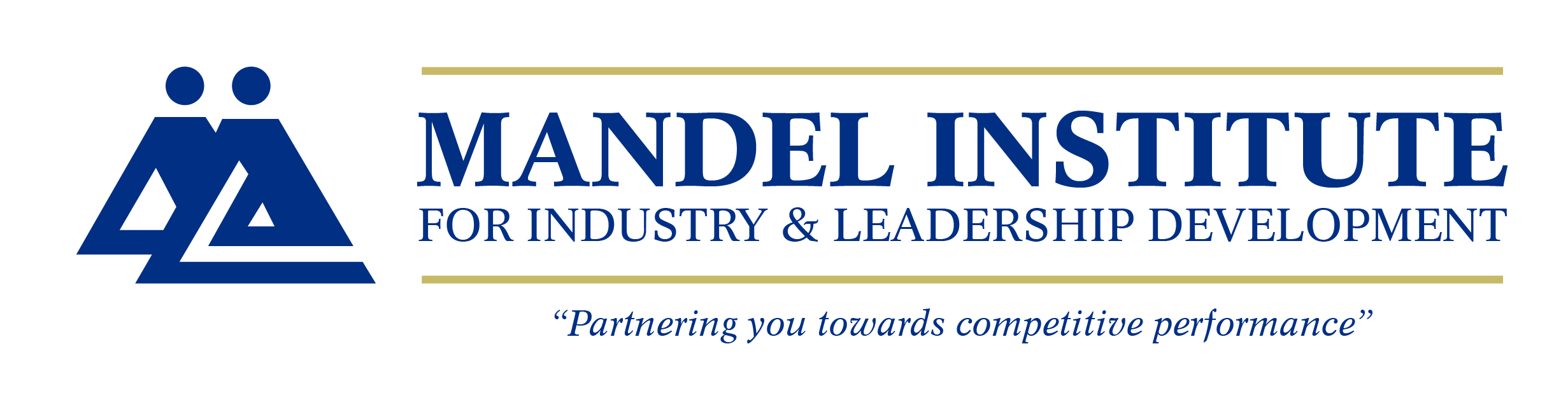 Mandel Training Centre